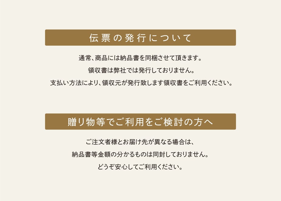 65deab4e39cb4e003eb6b176