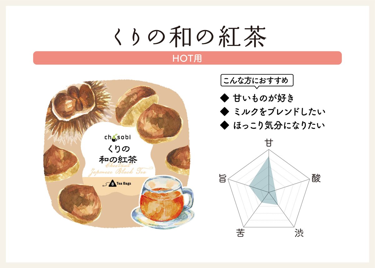 【chai kissページ】他の方はご購入を控えてください。 f5cd2d02497401d4df2caa1c88c925