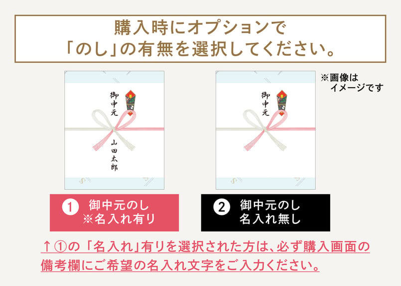 御中元のし対応 ギフト】フルーツジュレ詰合せ 20個 | TAKEZAWA SELECT