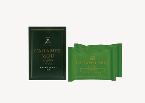 ITEM | TAKEZAWA SELECT タケザワセレクト オンラインショップ