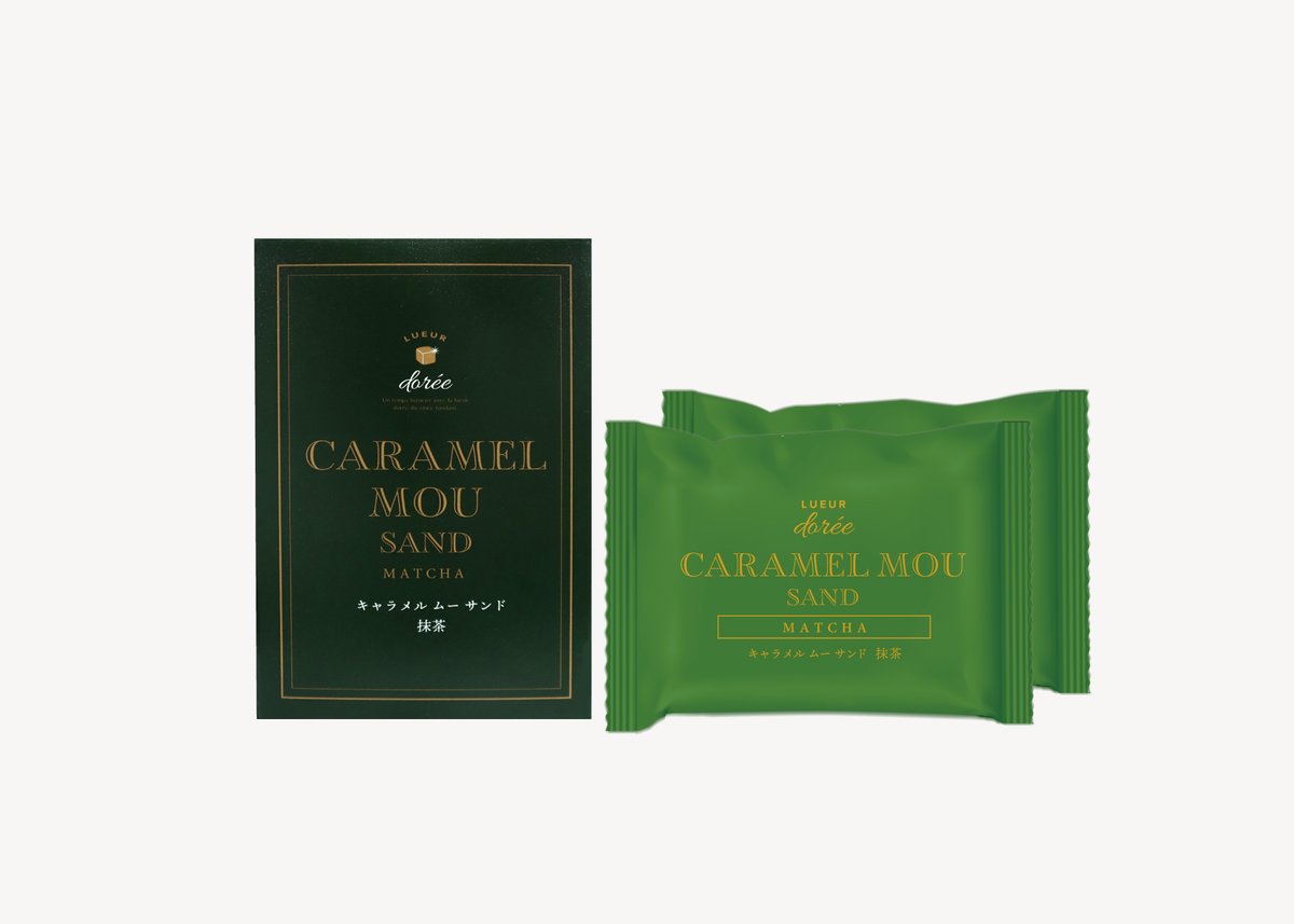 むーさん様 ご購入予定品 CATEGORY リッチムーサンド | TAKEZAWA SELECT タケザワセレクト オ