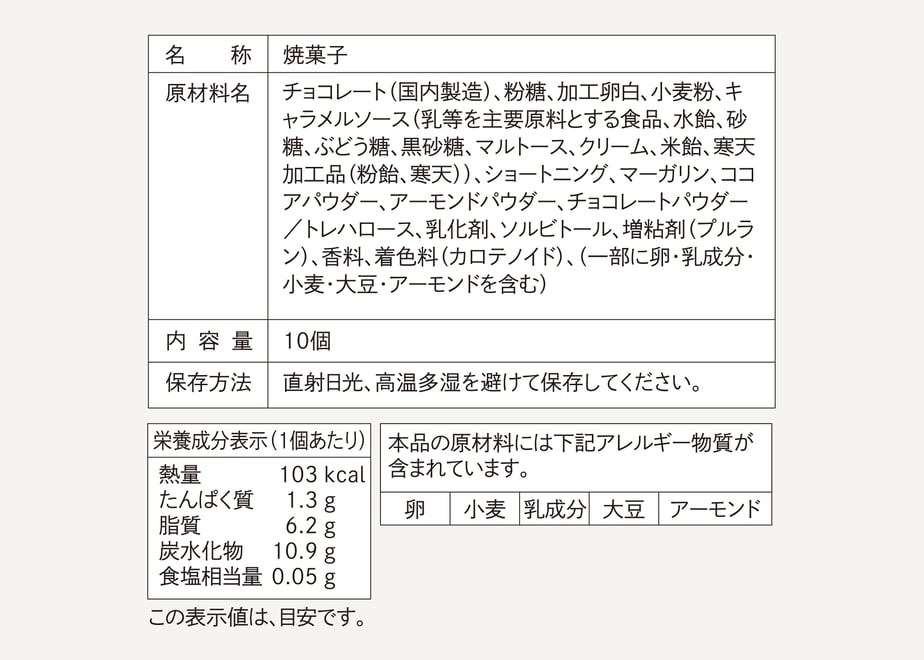 66fbb29ab5941f069da36b28