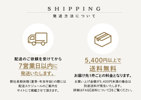 【御中元のし対応 ギフト】キャラメルムーサンド　18個入
