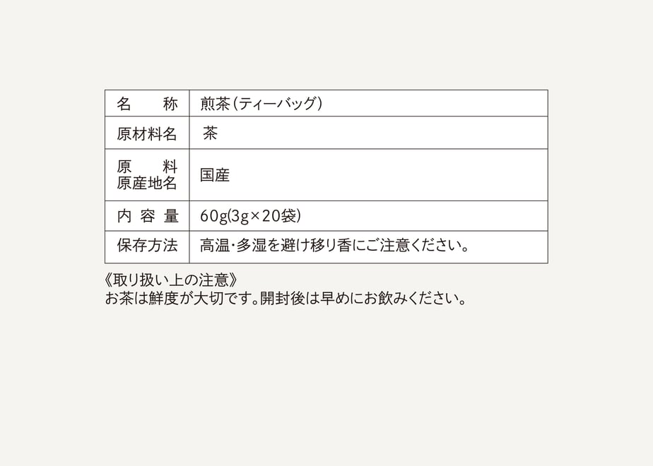 5ec5d54e55fa034082f51f37