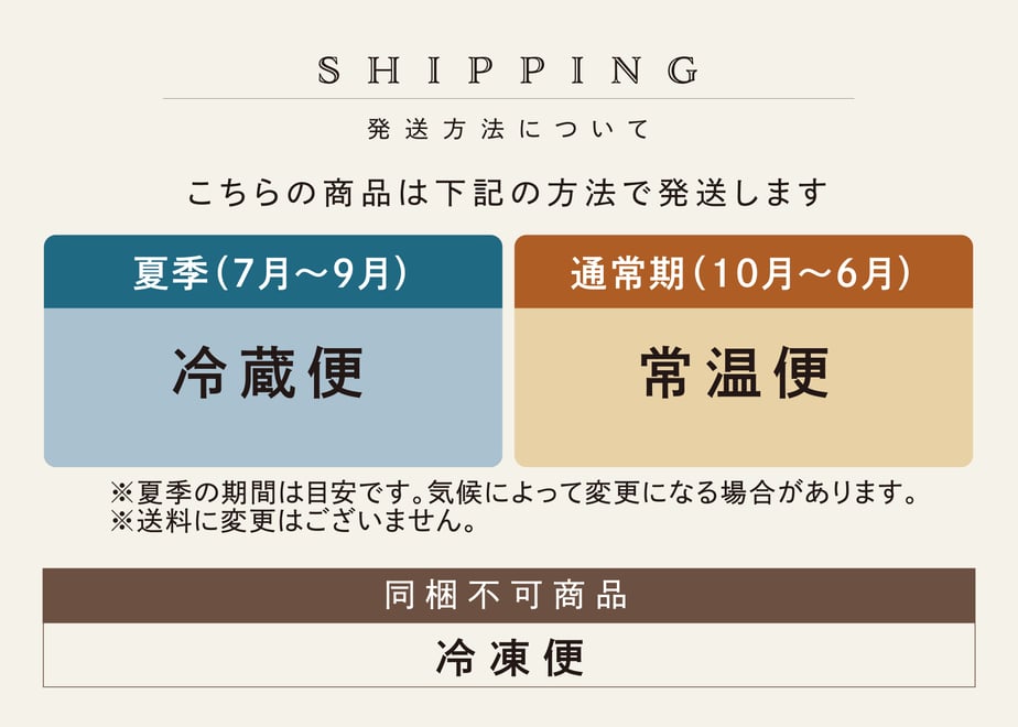 6189c6654e808253a3fc6fc8