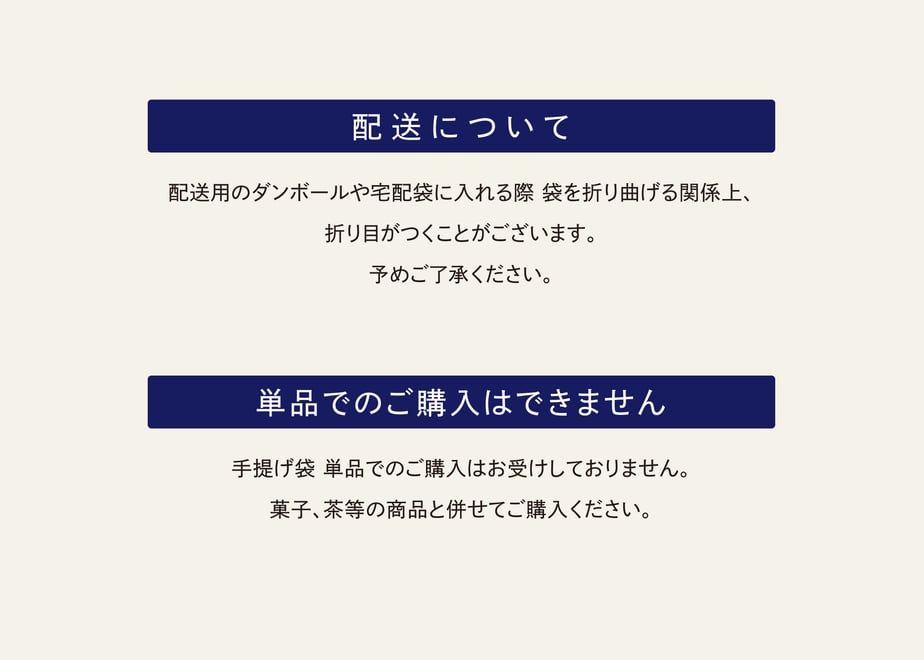 6670dc2a88afc10434e02ea6