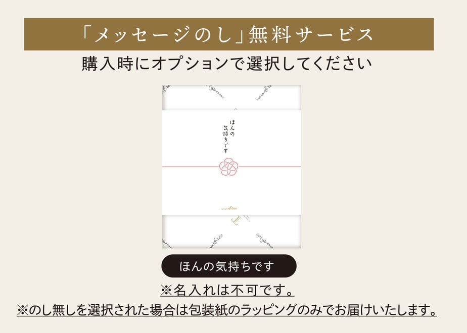 6847cfa4057a685c2a406c04