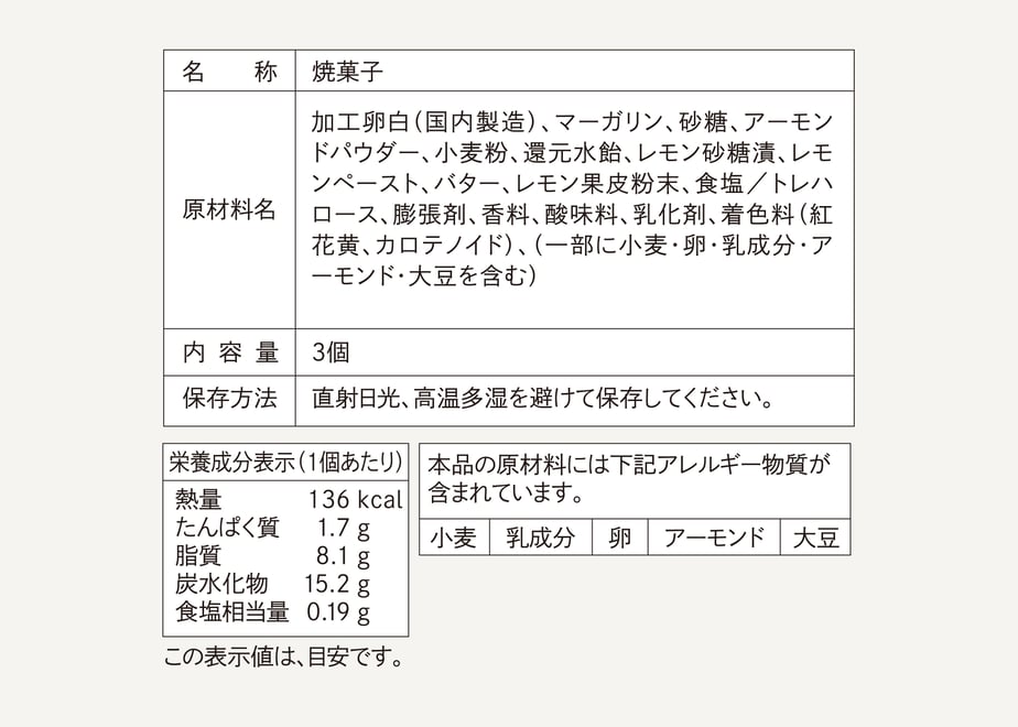 684796ce674682117552f243