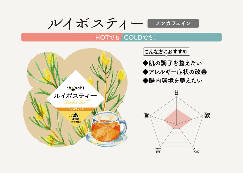 65e02a65b363bc03d2924d4a