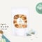 chasobi くりの和の紅茶 ティーバッグ   （3gタグ付き）×8個