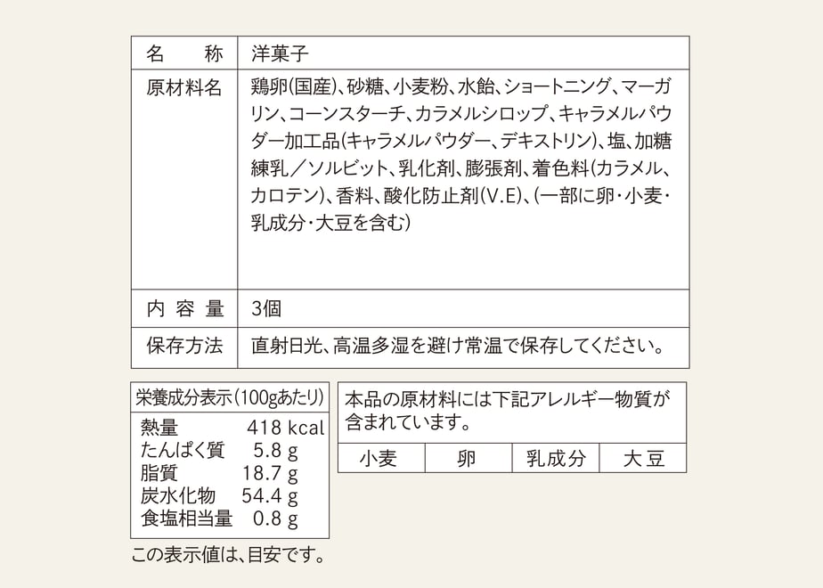 5eb0c87834ef0149b8044b81