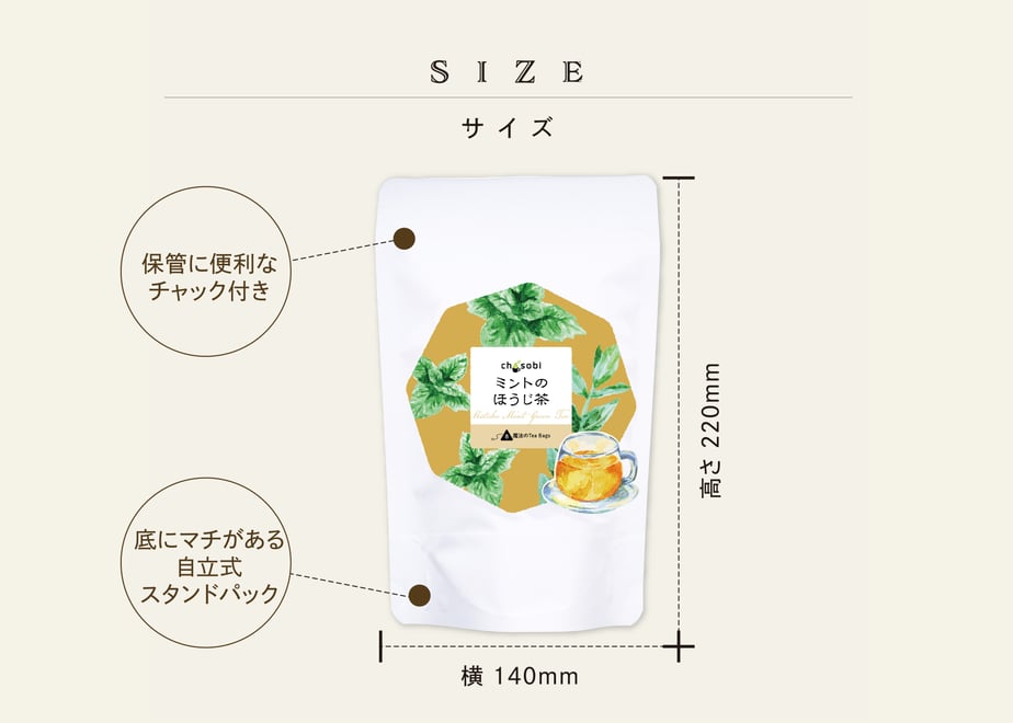 65e1393cf848b10038f3d901