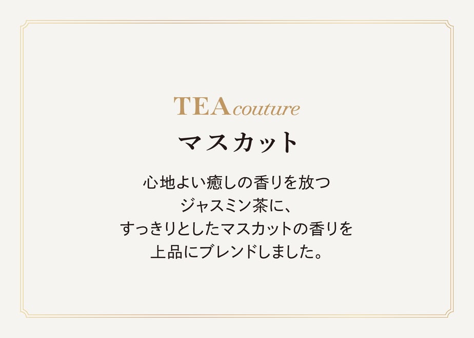 6a06d7063e49aa1ec9b386d1