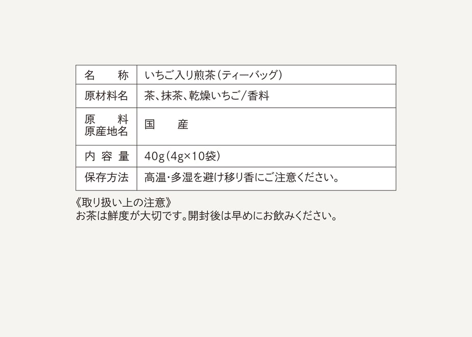 6a0bf86830aa3d977685dc29