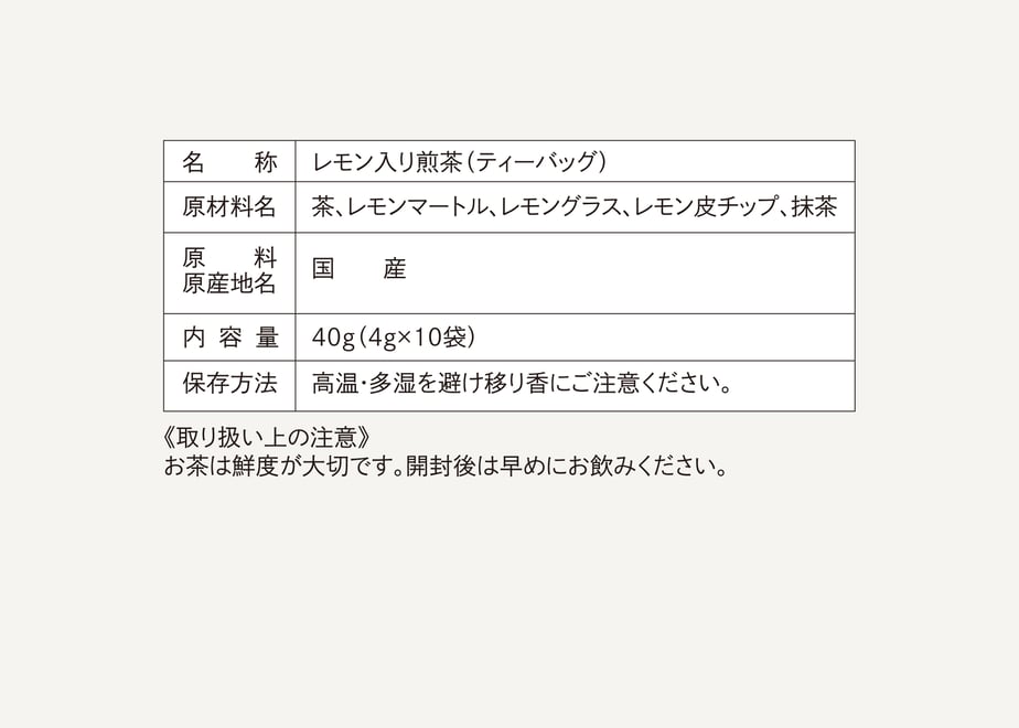 5eb39a2abd217805ab4988d4