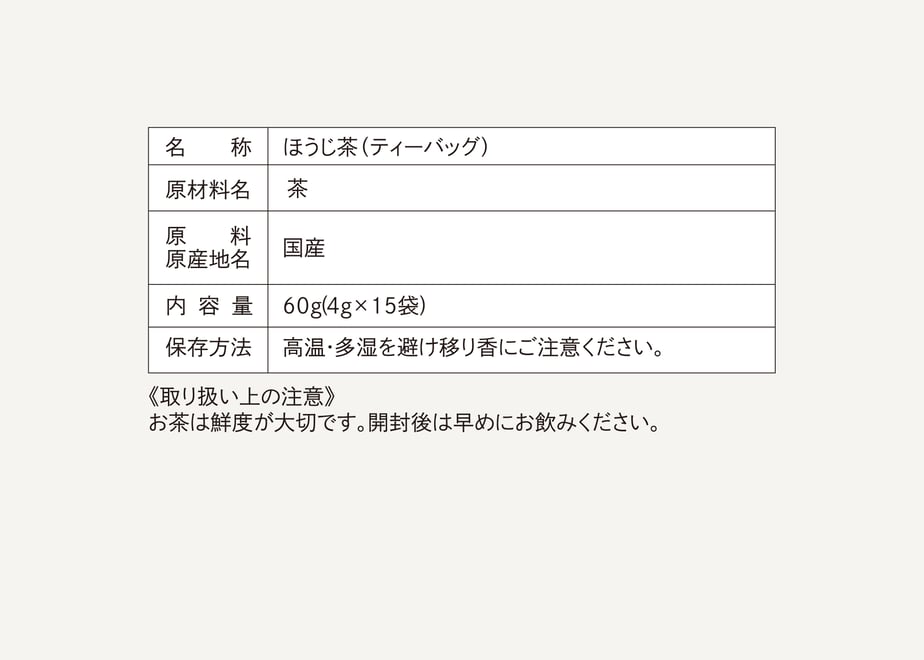 5ec5e6a15157621bb32decbe