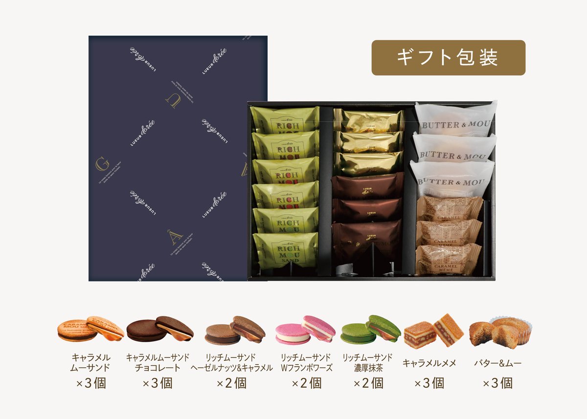 fit=scale-down,w=1200