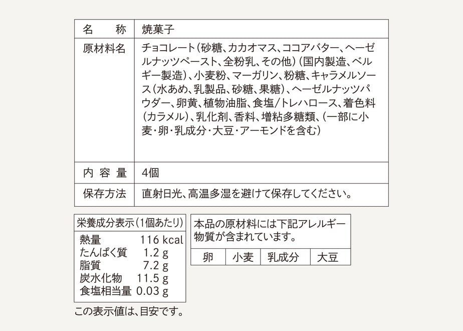 6189cb666b6d195191c5f76e