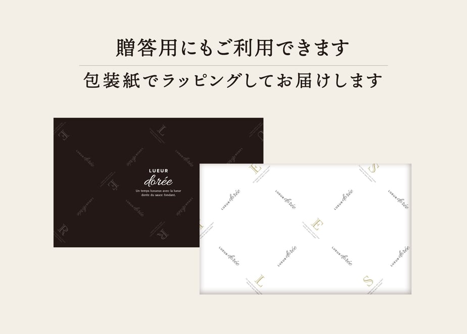6847ccf7fe9350232c14c6f4