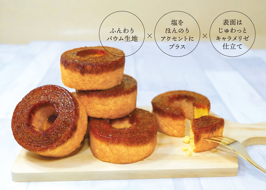 5eb0c87834ef0149b8044b81