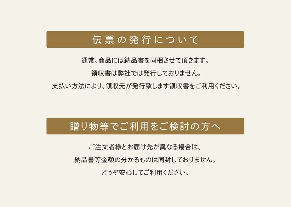 6189c6654e808253a3fc6fc8