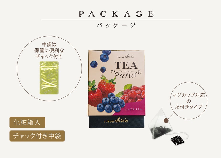6a07b3fb9797c73128b9a556