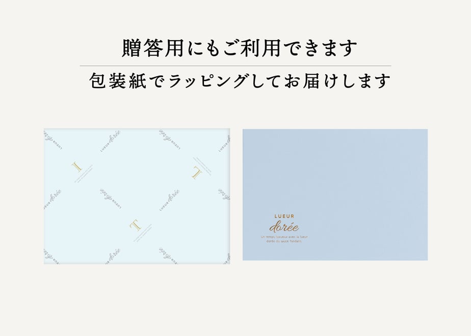 6a015c8be02e435d383e76bf