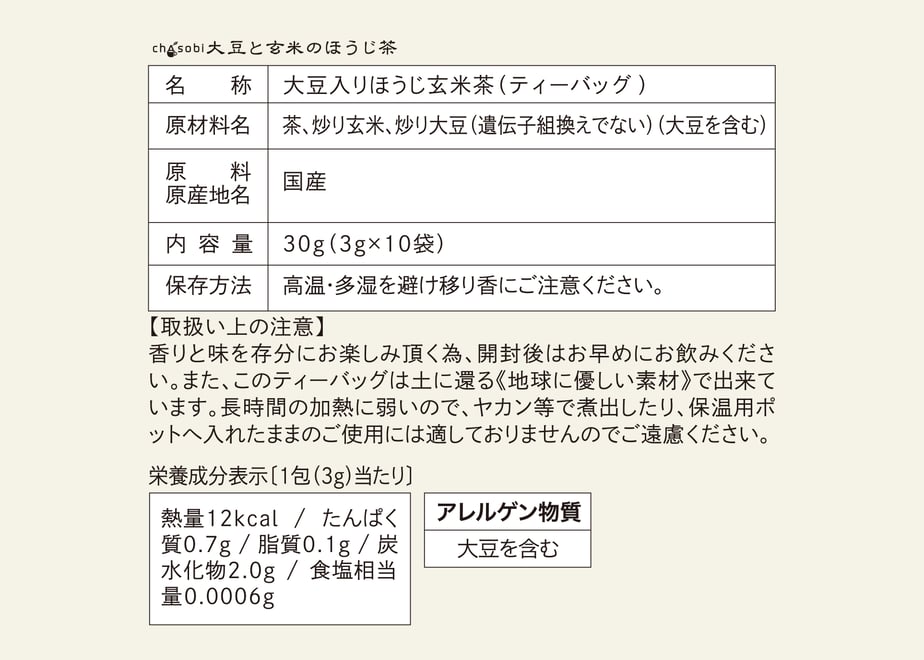 65e0201ed9e28d0509b93536