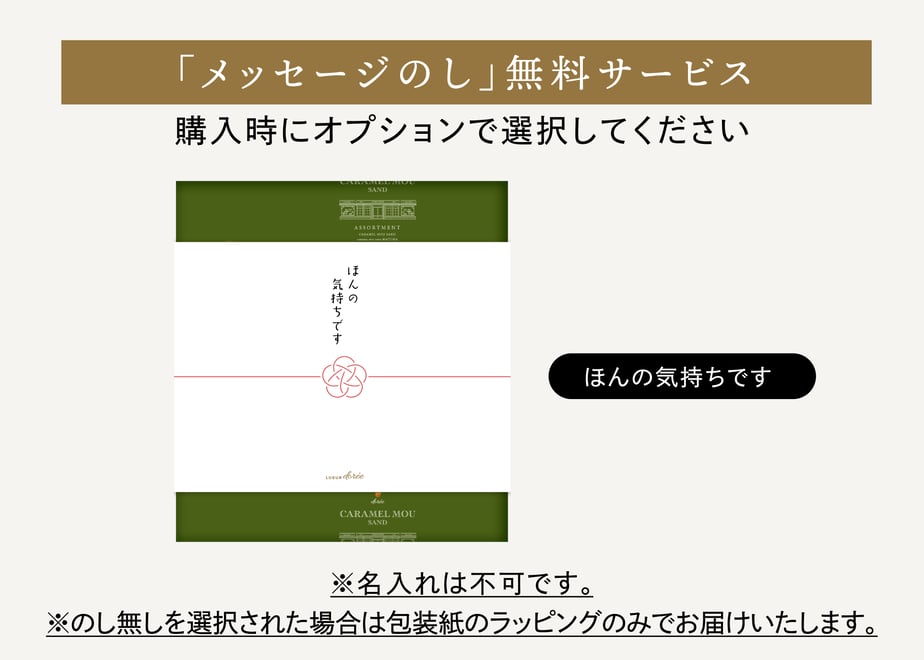 69d9f893a8296c757877d09d