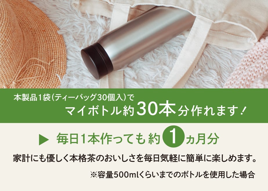 5ee05f3534ef011738248097