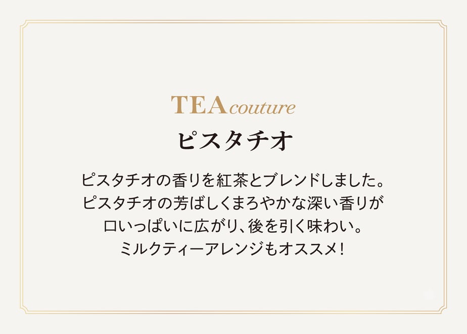 6a07b6059dd5031fde7b1adf