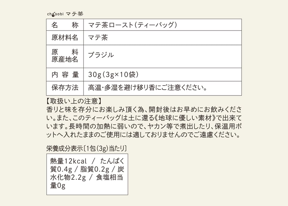 65e021a42514e8068ac46dc7