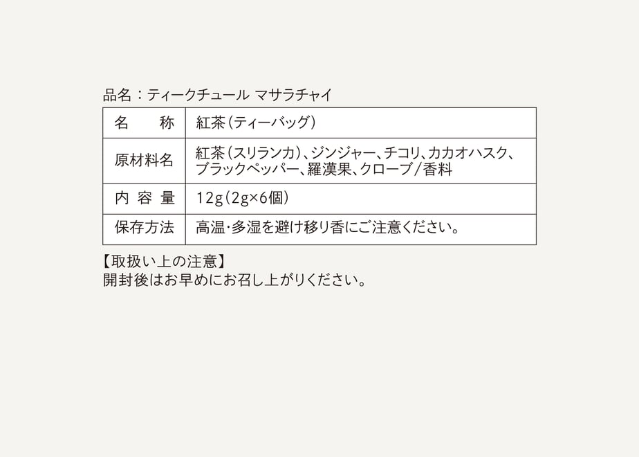 6a07b6919797c74f3ab9a462