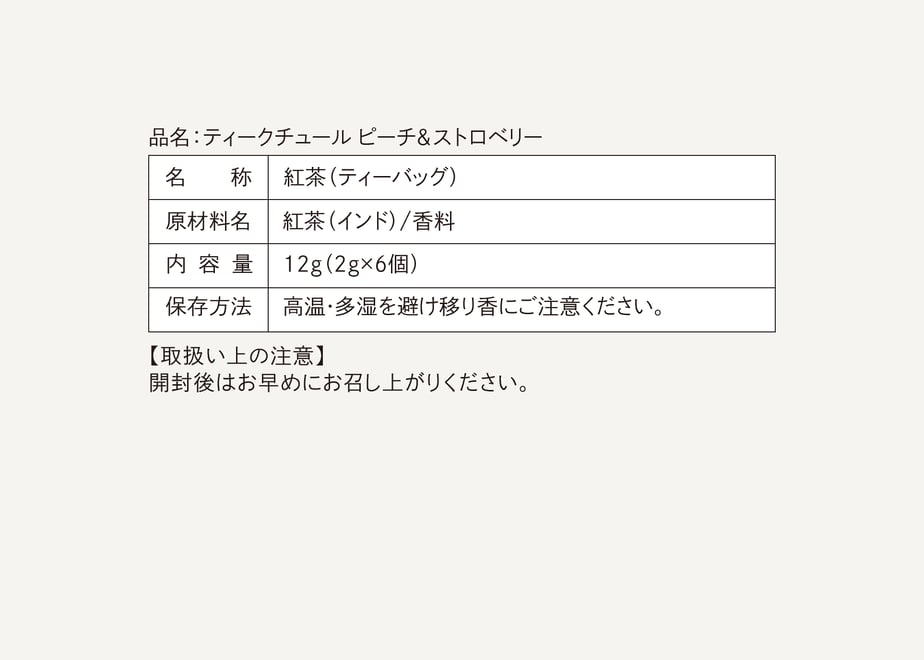 6a06d4683afb9c1126bc860d