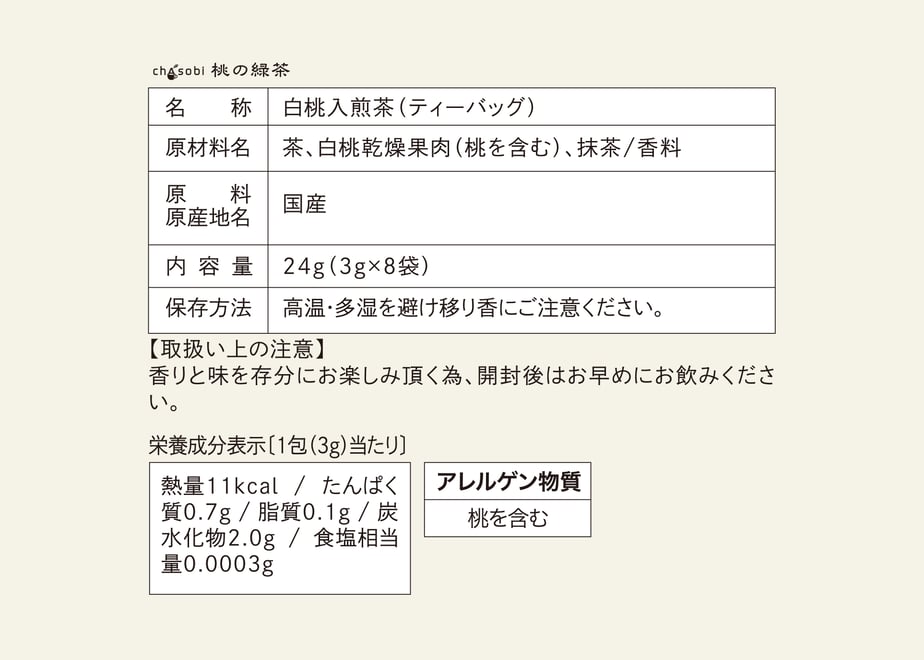 65dff4502390bc002e2891a6