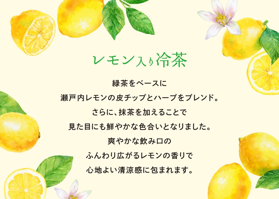 5eb39a2abd217805ab4988d4