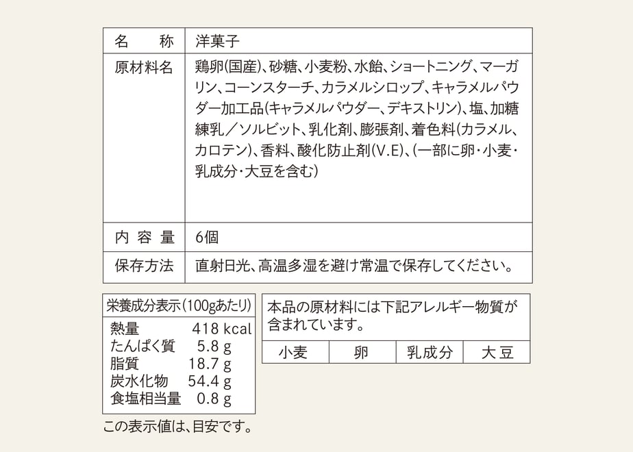 5eb0c927cee9ea330c111103