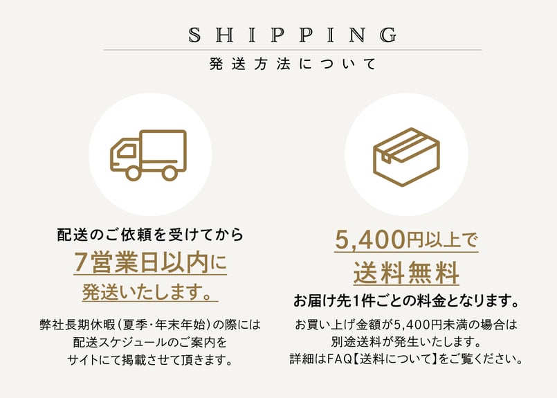 ゆず入り冷茶 ティーバッグ（4gタグ無し）×10個 | TAKEZAWA SELECT タケ