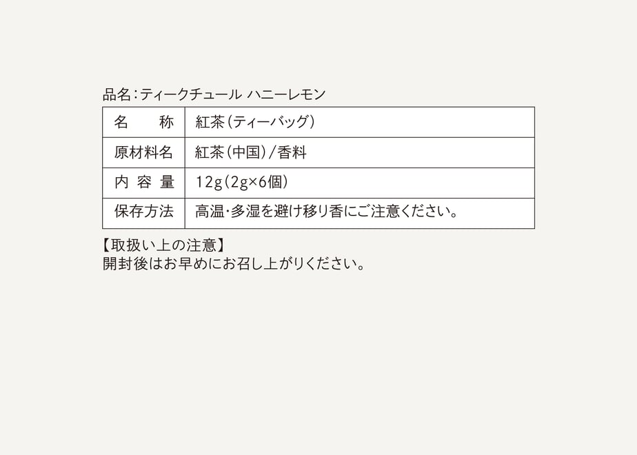 6a07b4899797c74140b9a469