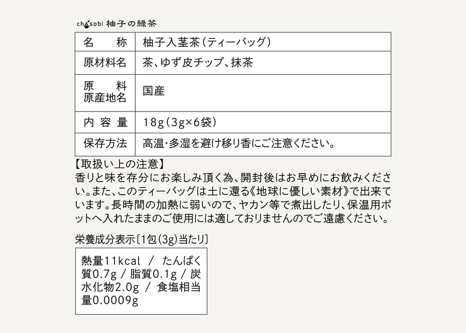 65deacf339cb4e003eb6b1fd
