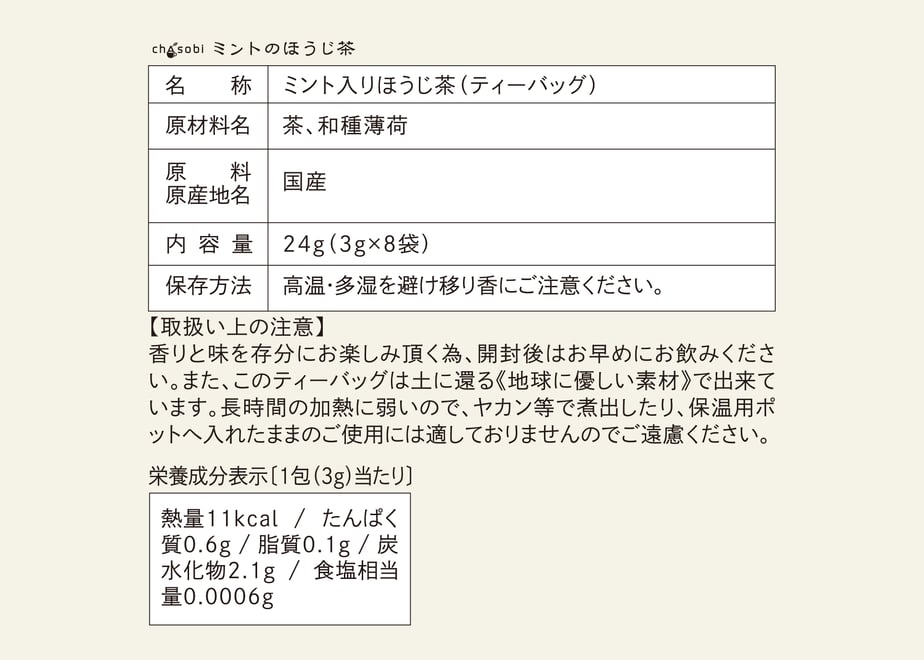 65e1393cf848b10038f3d901