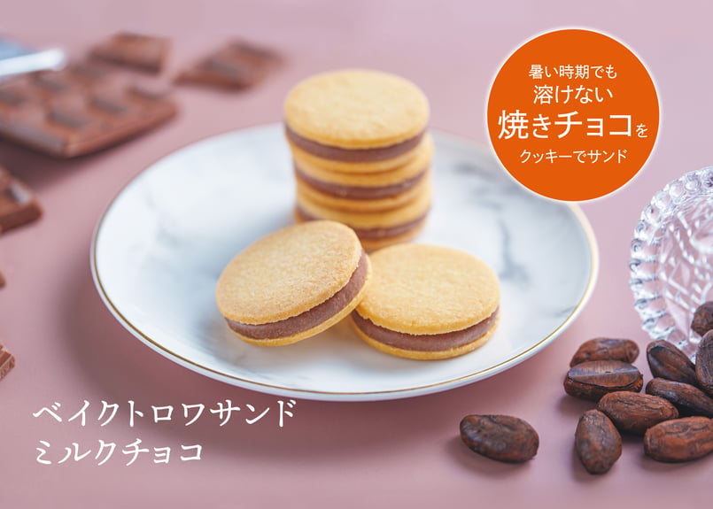 御中元のし対応 ギフト】ガトーセレクション ホワイトS 10個入