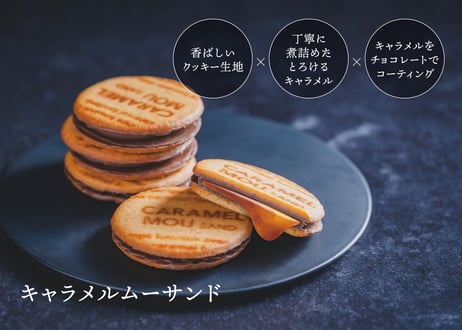 【御中元のし対応 ギフト】ガトーセレクション ホワイトL 28個入