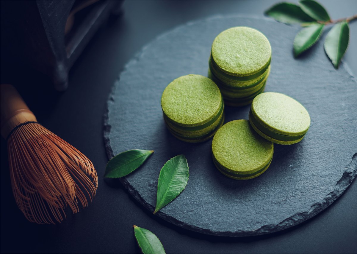 【限定味】セルディア抹茶シェイク　20袋 京・匠抹茶 詰合せ 18個入り | 商品詳細 | 高島屋オンラインストア