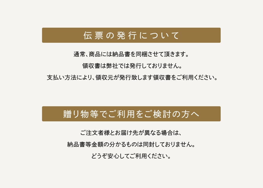 6847cd6b3cc5522edcba9def