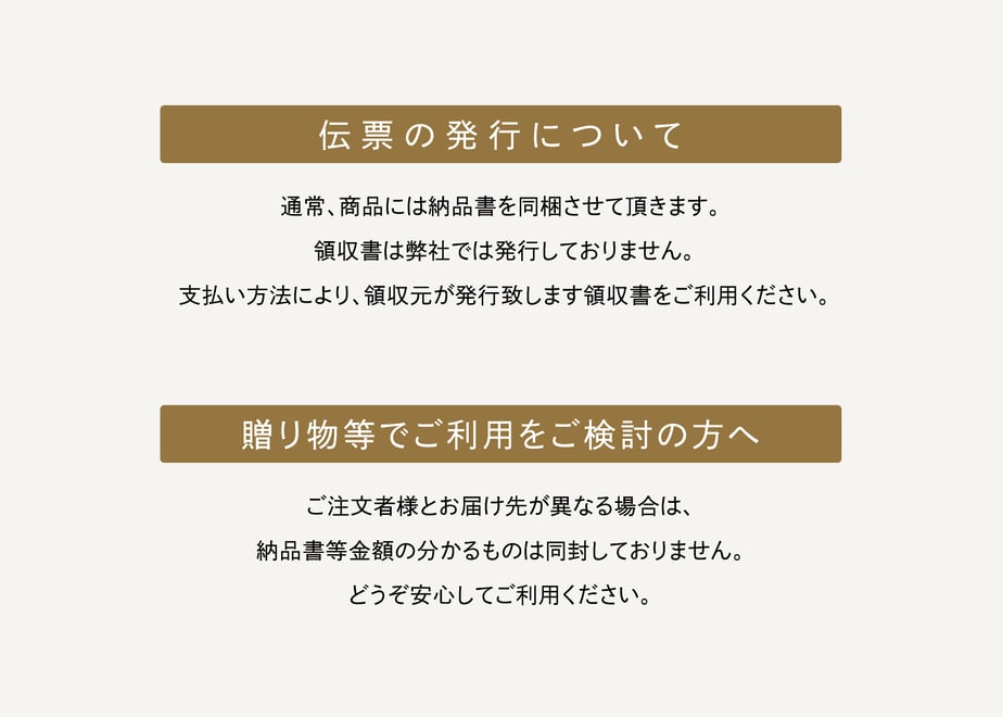 6a06c5d9c6500846cbe9d452