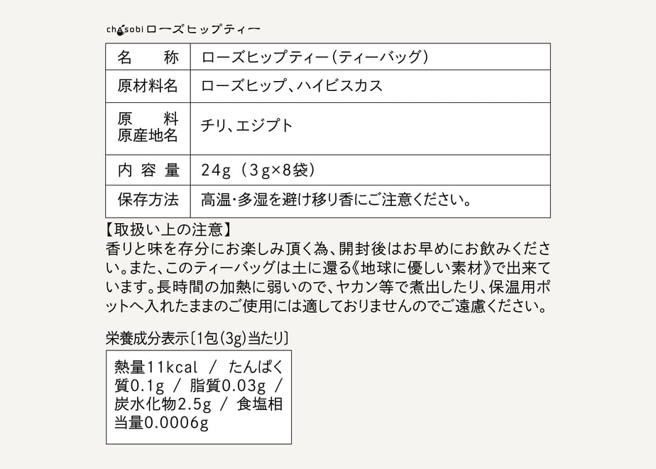65e0281a3b4938087a436ed0