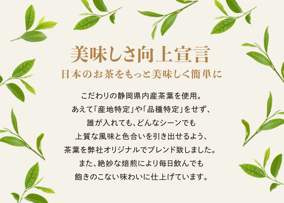 5ee05f3534ef011738248097