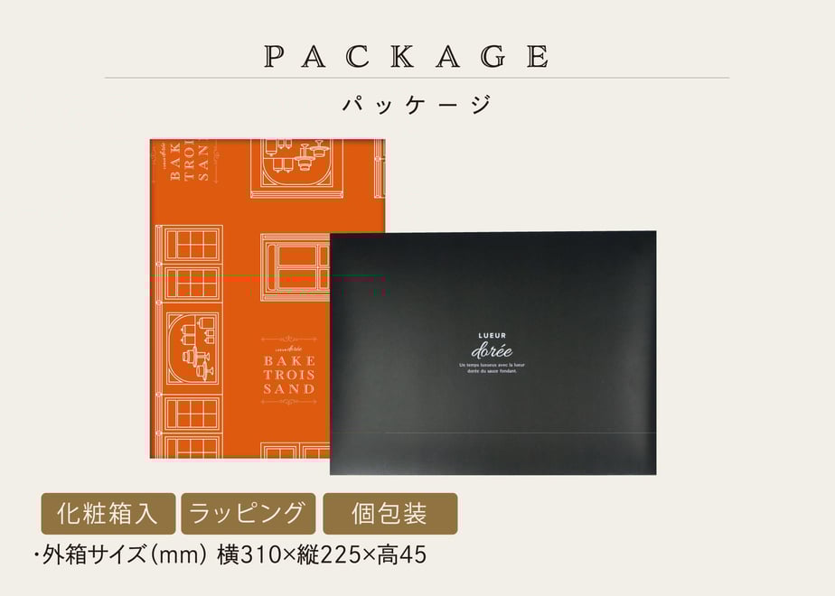 68469158bf1bd00058e5132d