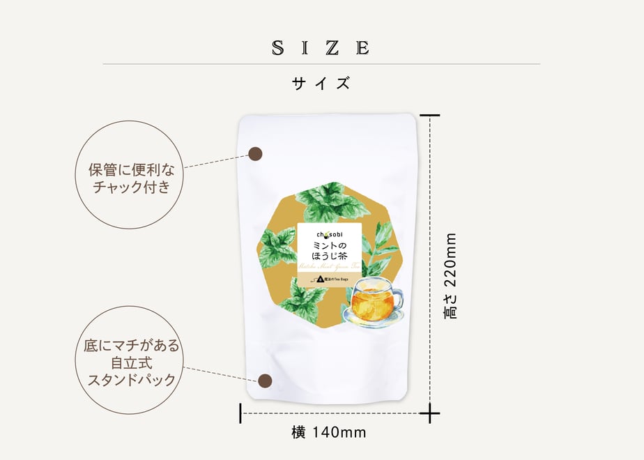 65e1393cf848b10038f3d901